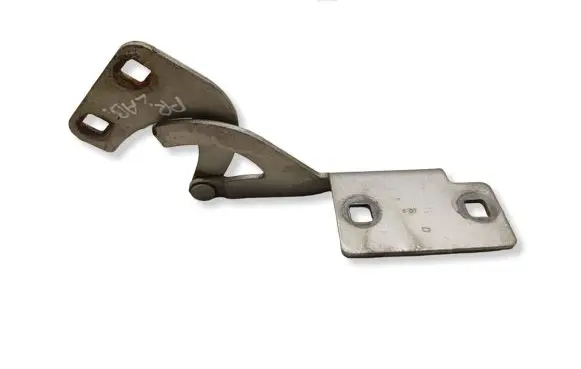Peugeot Partner Engine bonnet/hood hinges 