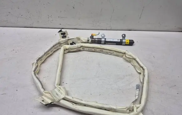 Audi A8 S8 D4 4H Roof airbag 4H4880742D