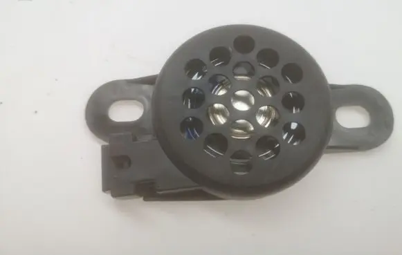 Audi Q5 SQ5 Parking PDC sensor speaker 8E0919279