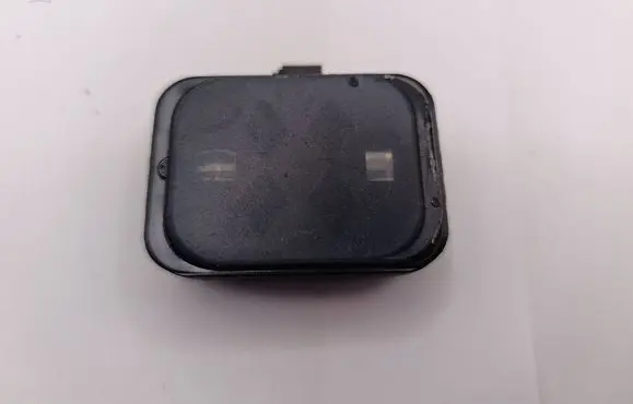 Volkswagen PASSAT B7 Rain sensor 1K0955559AH 230256 321327000