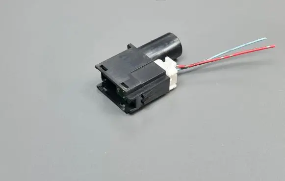 Honda Accord Interior temperature sensor 727943144980