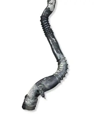 BMW X1 E84 Intercooler hose/pipe 7797483 503000