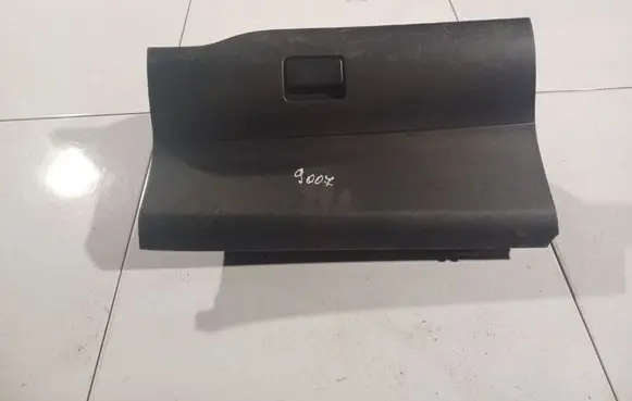 Toyota Auris 150 Glove box 5555202100 55552-02100