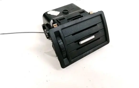 Ford C-MAX I Dash center air vent grill 4794002 4794-002