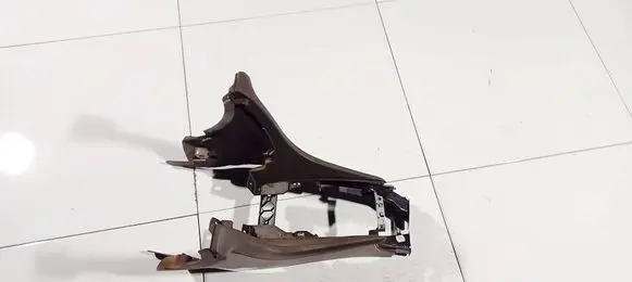 Audi A6 S6 C5 4B Other interior part 4b0863241