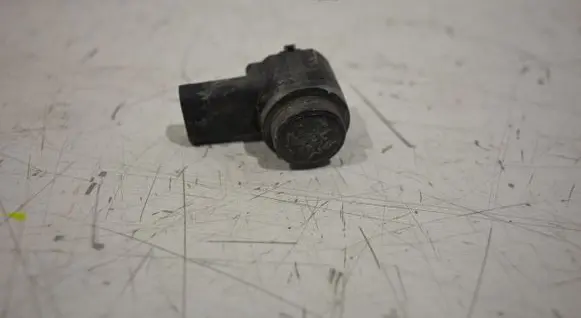 Volkswagen Touran II Parking PDC sensor 1S0919275
