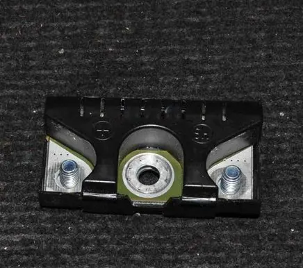 Audi TT TTS RS Mk3 8S Other devices 8T8035570