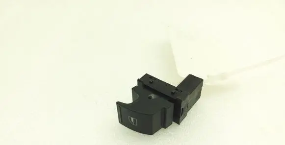 Volkswagen PASSAT B7 Electric window control switch 7L6959855B