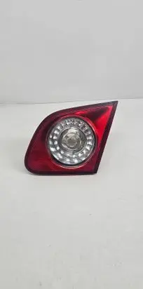Volkswagen PASSAT B6 Rear/tail lights 3C5945094C