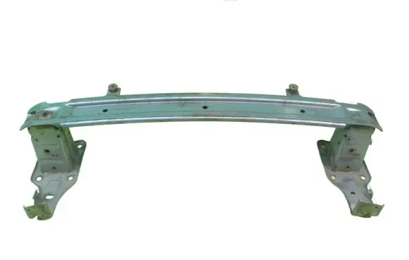 Ford Galaxy Front bumper support beam PRZOD