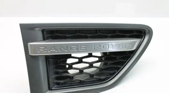 Land Rover Range Rover Sport L320 Fender end trim AH3M16A414