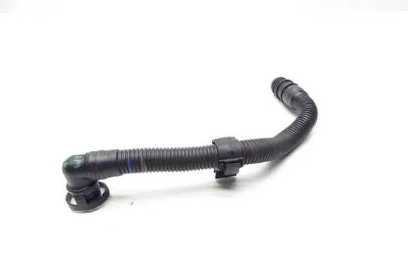 Air intake hose/pipe