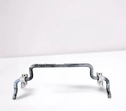Mercedes-Benz C W205 Front anti-roll bar/sway bar A2053230965 0141807 ZGS005
