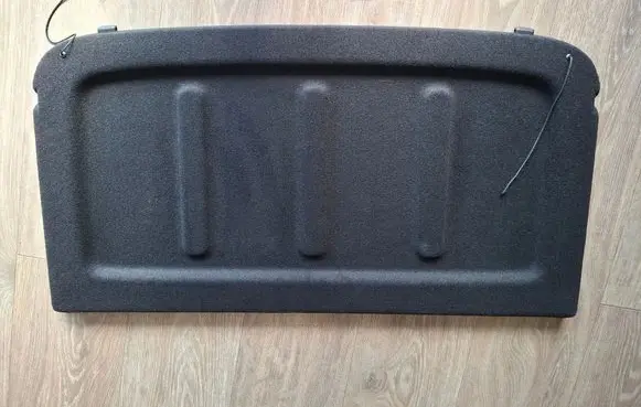 Hyundai Kona II Parcel shelf 85930HF000