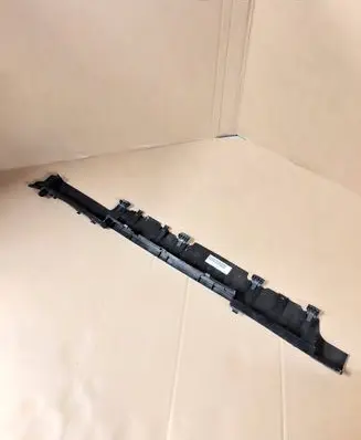 Porsche 911 992 Sill supporting ledge 992863480B