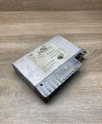Ford Scorpio ABS control unit/module 85GG2C013AB 10090100114