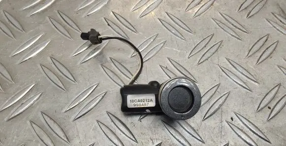 Toyota Verso Parking PDC sensor 10CA0212A 998487