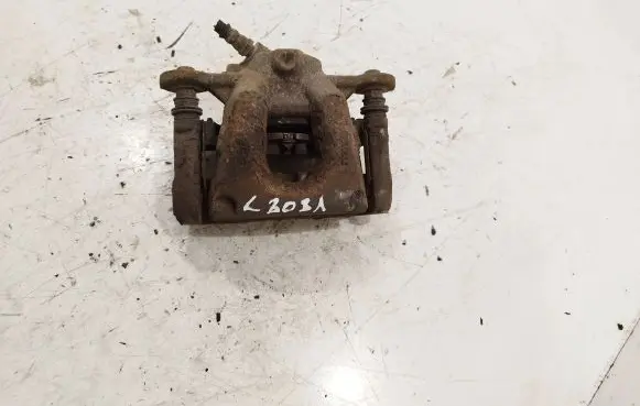 BMW 1 E81 E87 Front brake caliper