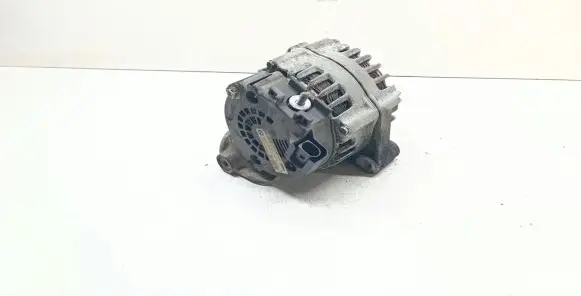 Generator/alternator