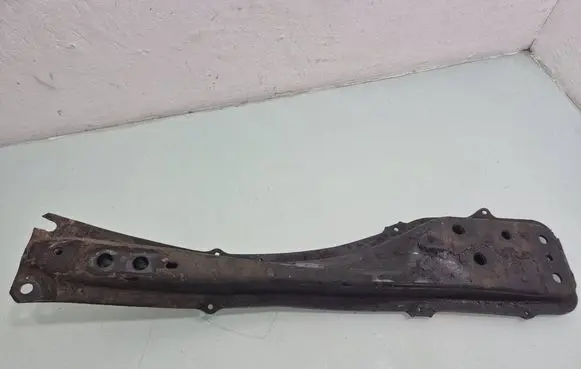 Toyota Avensis T250 Front subframe 