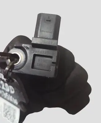 BMW 5 F10 F11 Air pressure sensor 78047420