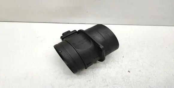 Audi A6 S6 C7 4G Mass air flow meter 0281002956 03L906461A