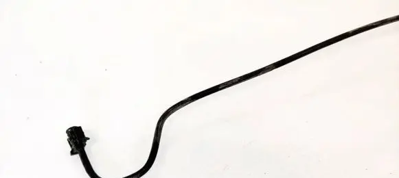 Ford S-MAX Other exterior part 