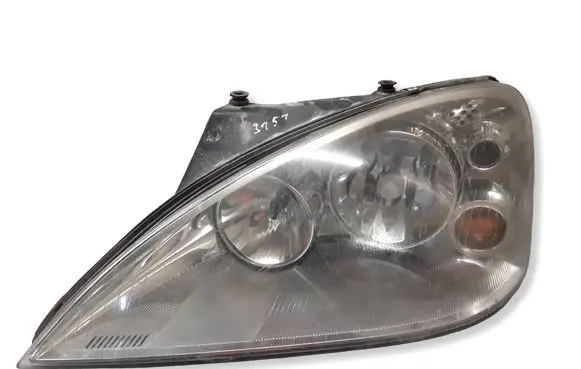 Ford Galaxy Headlight/headlamp 0301183201 7M5941015D