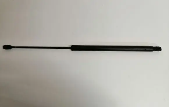 Ford S-MAX Tailgate/trunk strut/damper 6M21R406A10AD 9459WH