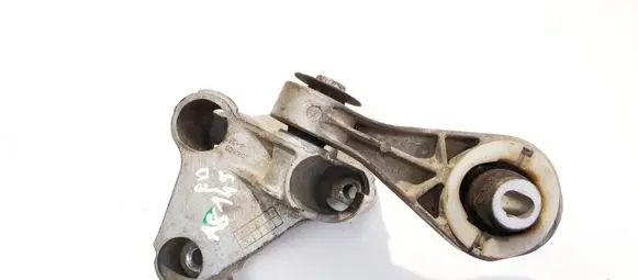 Mazda 626 Engine mount bracket 326c62 038120