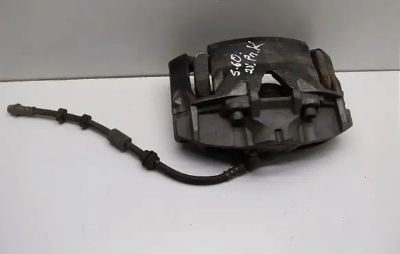 Volvo S60 Front brake caliper A1S17MG 7MG945LH