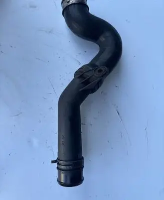 Skoda Octavia Mk2 (1Z) Intercooler hose/pipe 3C0145770B