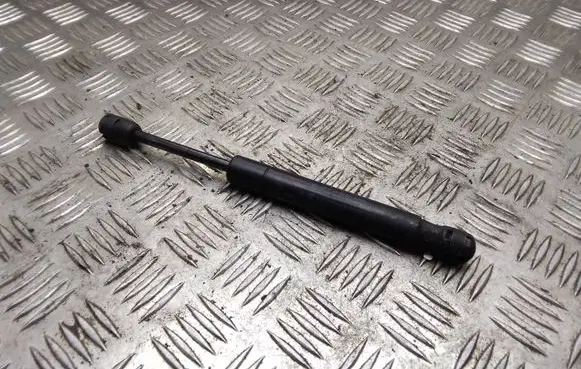 Mini One - Cooper Coupe R56 Front bonnet/hood damper/strut 51237148864