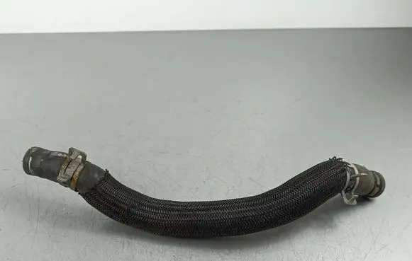 Jeep Grand Cherokee Engine coolant pipe/hose 