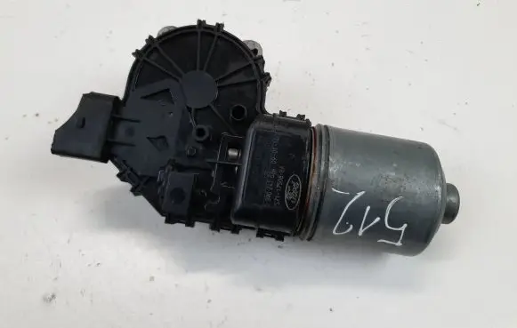 Ford Mondeo MK IV Wiper motor 7S7117508BA