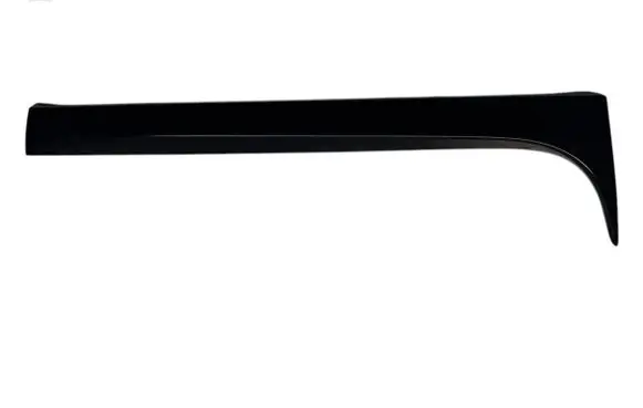 Volkswagen PASSAT B8 Tailgate/trunk spoiler 3G9805945