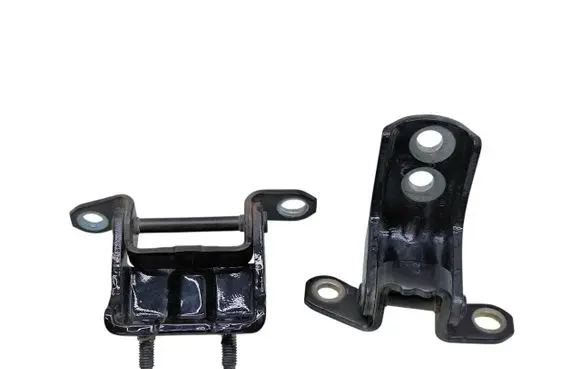 Nissan Murano Z52 Rear door hinge set I120032