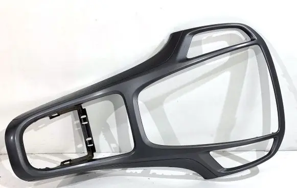 Opel Astra J Dashboard trim 