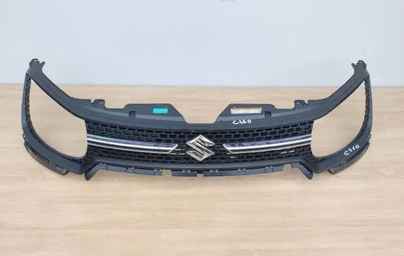 Suzuki Ignis Front grill 72112-62R0