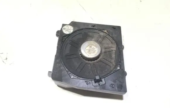 BMW X3 E83 Subwoofer speaker 6929100