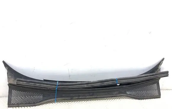 Audi Q4 Sportback e-tron Wiper trim 11B819403B