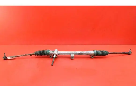 Fiat Bravo Steering rack 37502408