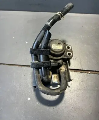 Honda Accord Fuel filter heater 16930RBDG01 1863900010