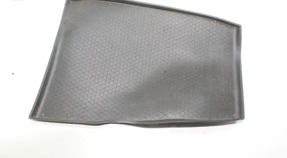 Nissan X-Trail T33 Glove box pad 969376RP0A