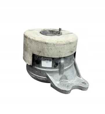 Mercedes-Benz C W205 Engine mount bracket A2052407800