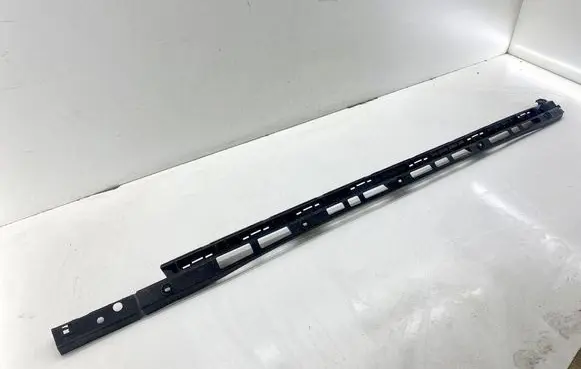 Mercedes-Benz GLC X253 C253 Sill supporting ledge A2536980227