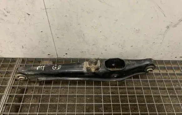 Mitsubishi ASX Rear upper control arm/wishbone