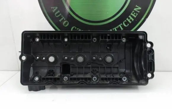 Audi A4 S4 B9 Rocker cam cover 059103469