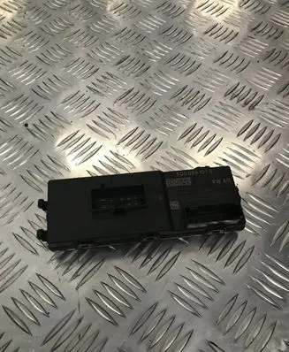 Audi Q2 - Tailgate/trunk control unit/module 5Q0959107S