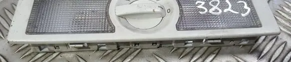 Ford Galaxy Rear seat light 0886400 947291A
